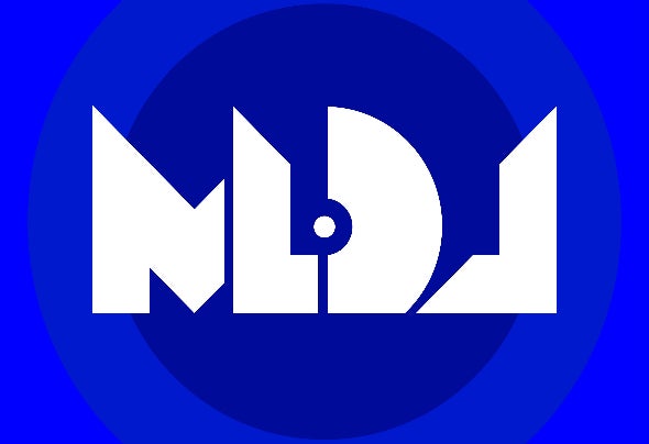 MLDJ