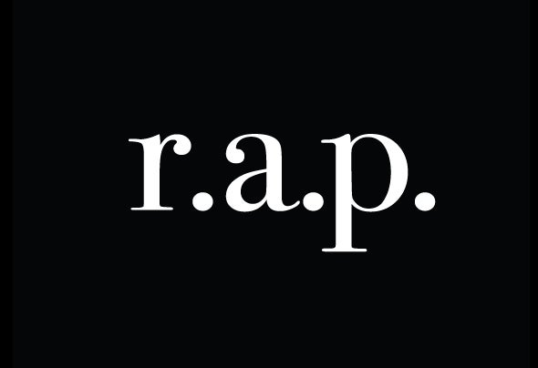 R.A.P.