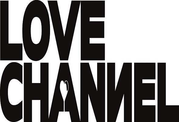 Love Channel