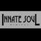 Innate Soul Digital