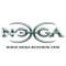 Noga Records