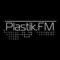 Plastik.FM