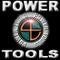 Powertools