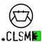 CLSM