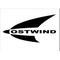 Ostwind Records