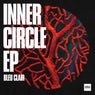 Inner Circle EP