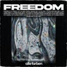 Freedom (Extended Mix)