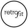 RETROFIT #8