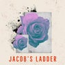 Jacob's Ladder