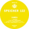 Speicher 122