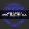 Vicious Circle: Hard House Anthems, Vol. 11