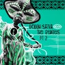 Boddhi Satva The Remixes Pt. 2