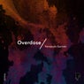 Overdose EP