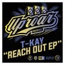 Reach Out EP