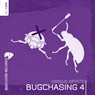 Bugchasing 4