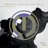 Consortium Vol.4