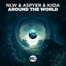 Around The World - Extended Mix