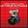 Le Tueur Au Puzzle