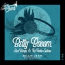 Billie Jean (Electro Swing Mix)