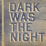 Dark Was The Night - Red Hot Compilation