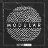 Modular, Vol. 14