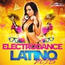 Electrodance Latino 2015