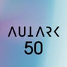 Autark 50