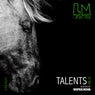 Talents Vol.10