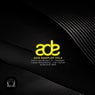 Ade 2018 Sampler, Vol. 2