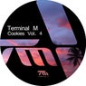 Terminal M Cookies Vol. 4