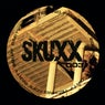 SKUXX003