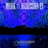 Digression EP