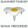 Summer Time EP