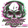 Hardcore Energy 2022.2 - Devils Kingdom