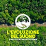 L'Evoluzione Del Suono (Parte Ventiquattresima)