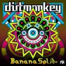 Banana Split EP