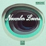 November Lovers