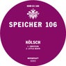 Speicher 106