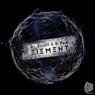 Element