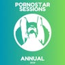 PornoStar Sessions Annual Mix