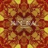 Mineral - The Remixes