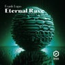 Eternal Rave