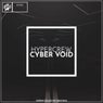 Cyber Void (Extended Mix)