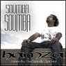 Soumba Soumba EP