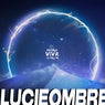 Luci E Ombre