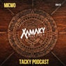 Tacky Podcast