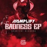 Badness EP