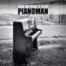 Pianoman