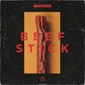 Beef Stick