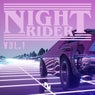 Nightrider, Vol. 1